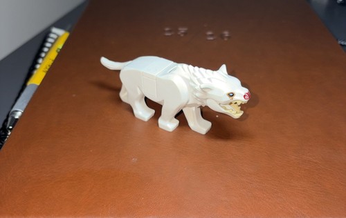 Lego hobbit lotr - lotr, of