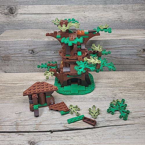Lego parts pieces the - lego, &