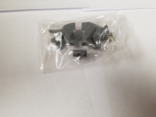 Lego 79002 the - lego, lord