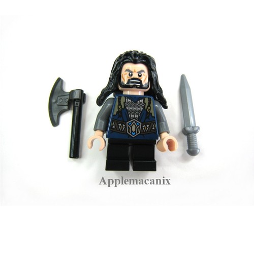 New lego the - lego,