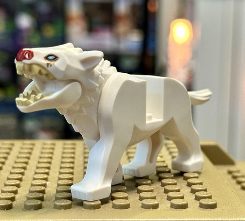 Lego the hobbit lord - the, &