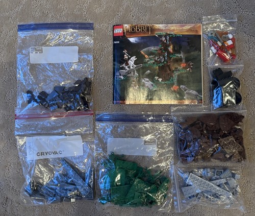 Lego parts pieces the - pieces,