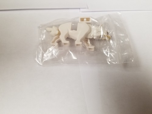 Lego 79002 the - 79002, lord